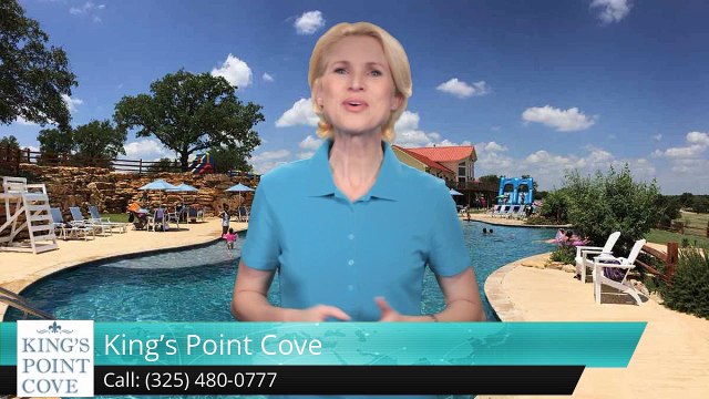 El Paso TX Best Golf Vacations Club House Bar And Grill Golf Memberships