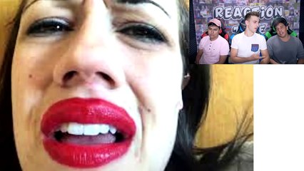 Smash Or Pass (Youtubers Edition)