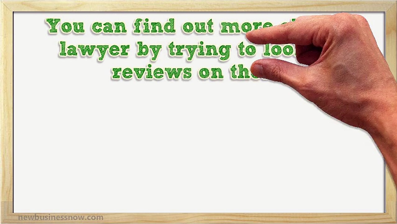 Getting Help With Business Registrations And Incorporations