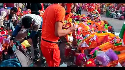 शिव  भोले की लहर ☣☢☢☣☢☢☣ Watch One Many Also