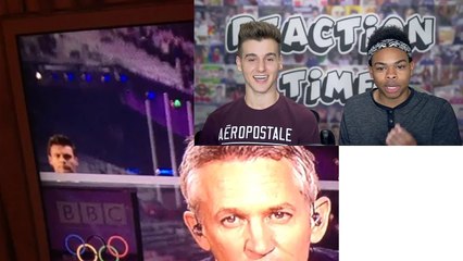 Funniest Photobombs On The Internet Ft. DangMattSmith