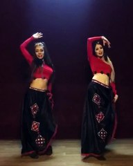Hot Persian Girls Dancing 2018