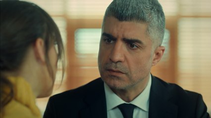 İstanbullu Gelin 37. Bölüm Begüm'ün Durumu Kritik