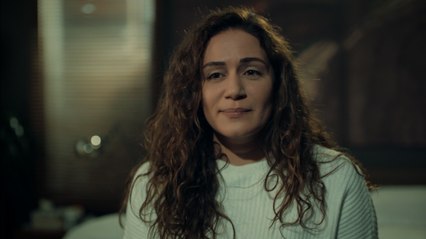 İstanbullu Gelin 37. Bölüm Begüm Fenalaştı