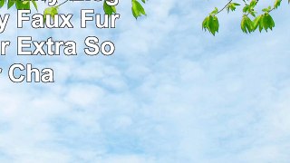 Thermal Blanket Throw Sherpa Fluffy Elegant Velvety Faux Fur Microfiber Extra Soft for