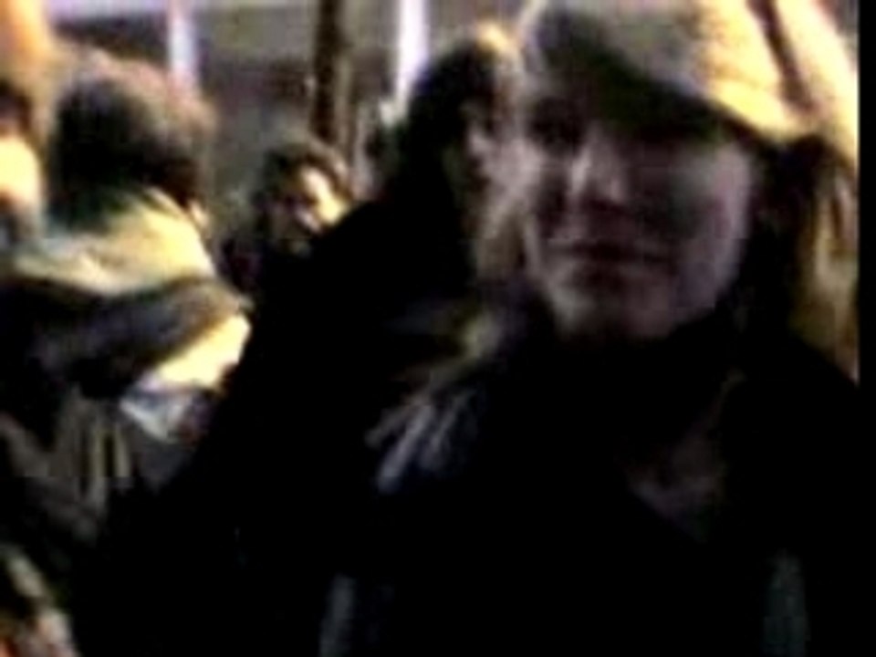 Vidéo0006