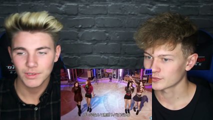 BLACKPINK JENLISA CUTE MOMENTS REACTION