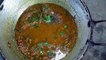 Fish Curry- Lilentica Fish Curry Recipe Home Style | Food Jungli