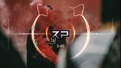 Biometrix - Nocturnal