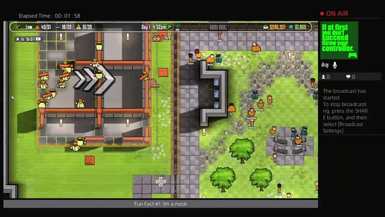 OppWoodzJr
