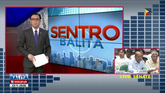 Bawas-presyo sa produktong petrolyo, ipinatupad ng mga kumpanya ng langis