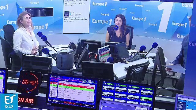 J'ai choisi pour vous - Raphaëlle Duchemin évoque...une lettre d'un poilu