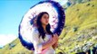 Sara Ali Khan's Debut Film Kedarnath In Trouble | Bollywood Buzz