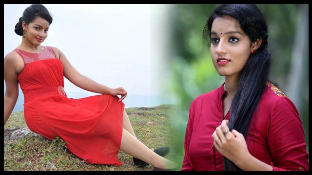 இயக்குனரிடம் சண்டை போட்ட நடிகை.. படப்பிடிப்பு தற்காலிக நிறுத்தம்..!!