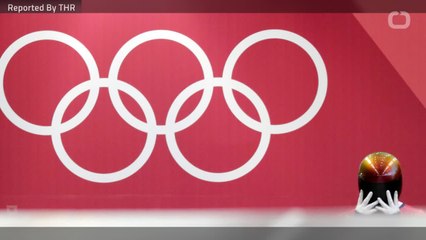 Olympic Ratings Weak On Saturday Night