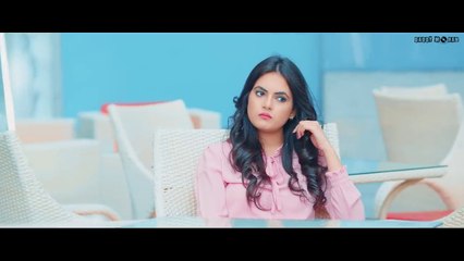MISS YOU ENA SARA _  NAVJEET_ JAYMEET _VALENTINE LATEST PUNJABI SONG 2018