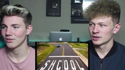 You Had ONE JOB and Failed Miserably! 2017