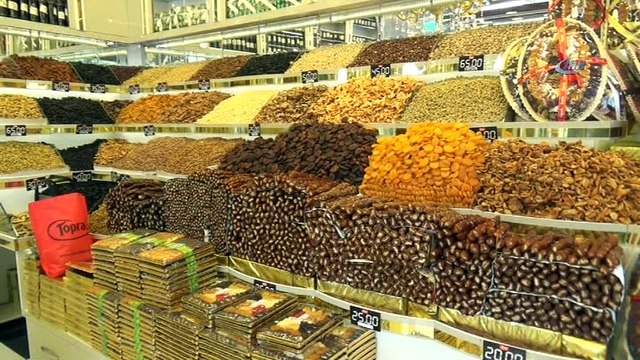 Malatya Kayısının faydaları saymakla bitmiyor