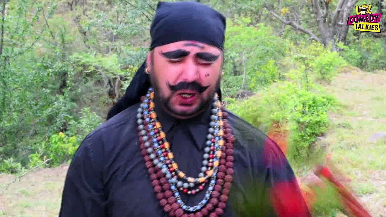 Most Popular Comedy Gurchet Chitarkar | Bijli Wala| Chacha Bishna | Latest Comedy Videos 2017