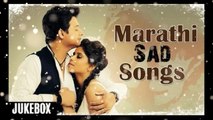 Dil De Diya Hai Sad Song ||  Heart Touching Sad Song ||Love  Mix Hindi Song || Love Proposal Song