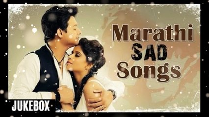 Dil De Diya Hai Sad Song ||  Heart Touching Sad Song ||Love  Mix Hindi Song || Love Proposal Song