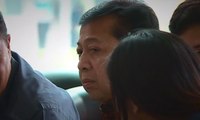 Akhir Drama Setya Novanto? - BERKAS KOMPAS (2)