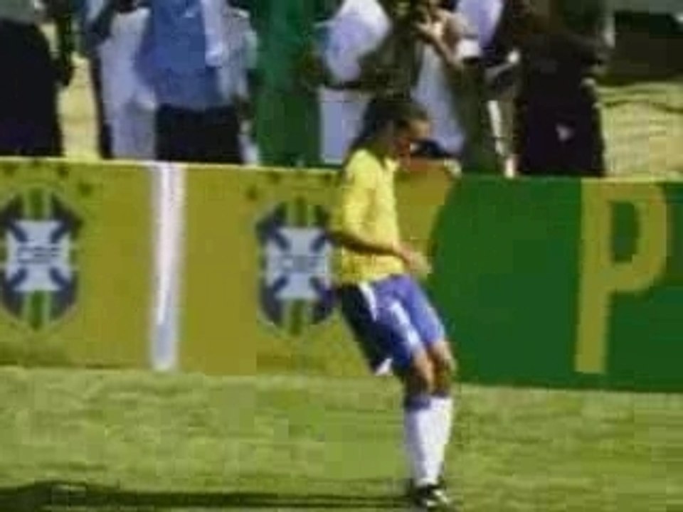 Drible