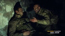 Söz 34. Bölüm Fragmanı!