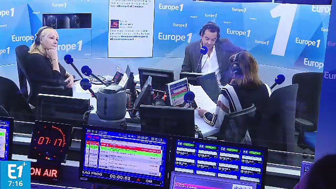 Pôle emploi : 300.000 offres non pourvues pour des raisons de compétences ?