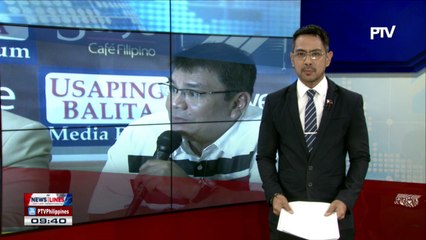 Commercial rice sufficient