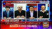 Babar Awan says Sharifs don't want accountability