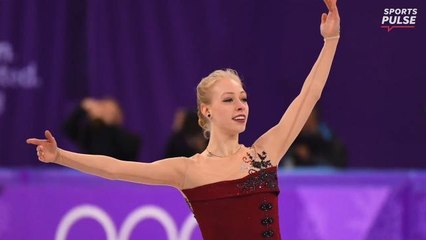 What to watch on Day 14 of the Winter Olympics