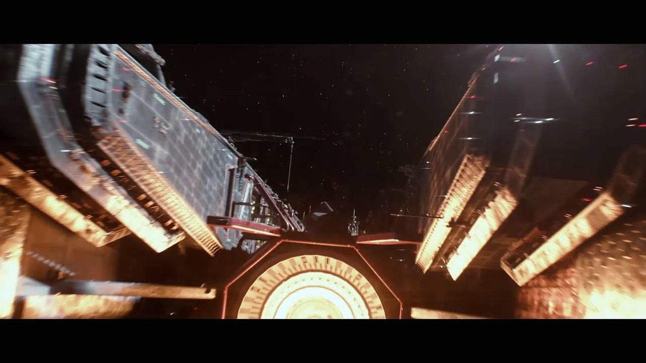 Call of Duty®: Infinite Warfare_20180221041323