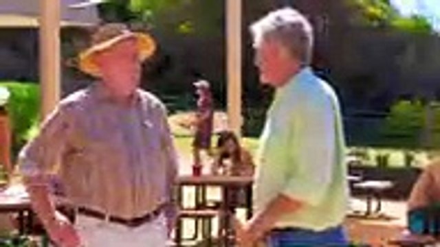 Home and Away 6832 22nd February 2018 Home and Away 22nd February 2018 Australia Plus TV