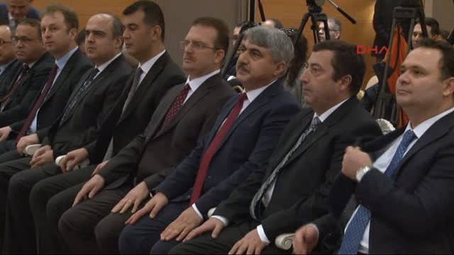 Tutuklu ve Hükümlülere Tıbbi Cihaz Sektöründe İstihdam İçin Eğitim