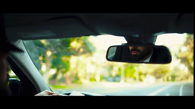 Amantes - Greeicy feat. Mike Bahía (VÍDEO OFICIAL)