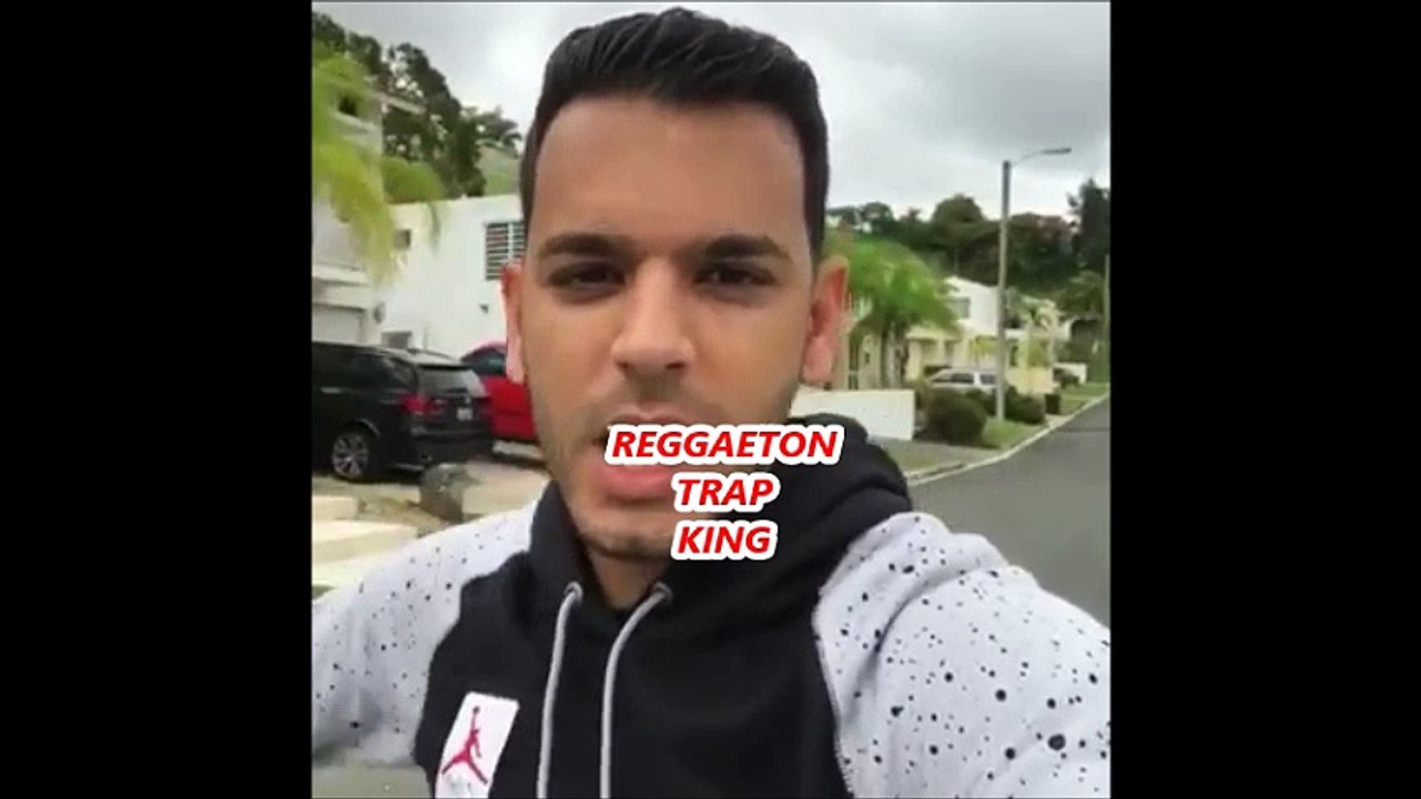 LARY OVER ENTRA EN UNA TIENDA DE MUJERES Y LO MANDAN CALLAR POR PESADO Y MUCHO MAS