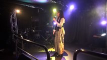 2018-02-21 XENON MusicBook　平川里奈（オケパート）