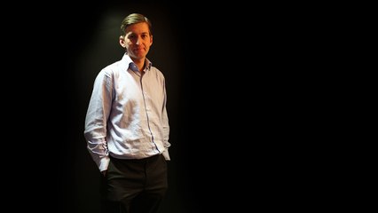 Podcast MP Innovation // Jean-Charles Clément