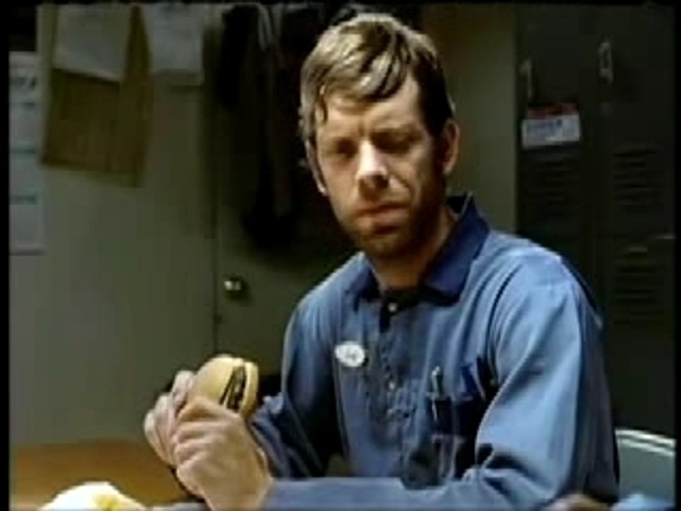 Best Ads  Nov 28, 2007