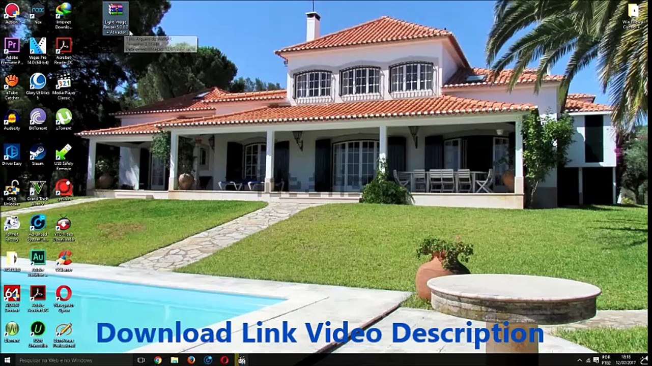 Light Image Resizer 5.1.2.0 Serial Key [x86 x64]