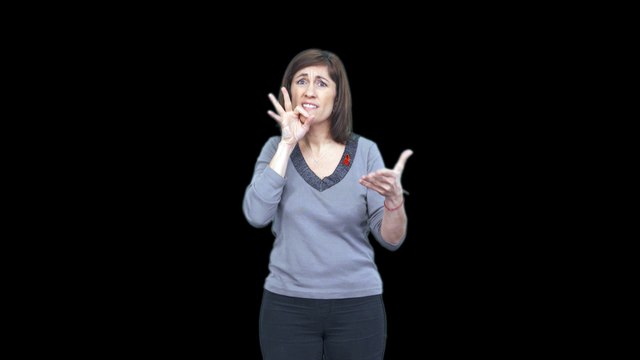 Loeil et la main - résumé du 26 mars 2018 - SIDA, la fin d'une épidémie (titre provisoire)