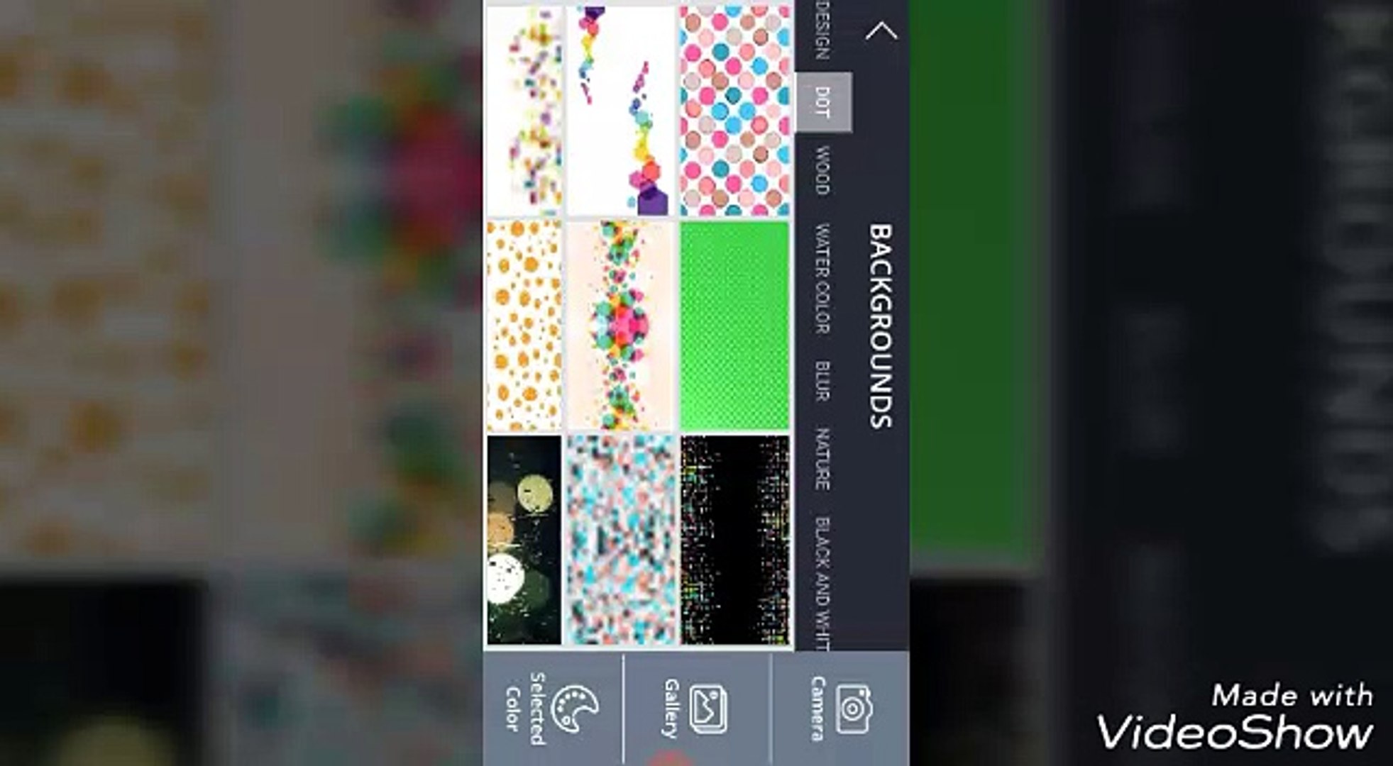 ⁣How to make dailymotion  channel banner ( and avatar )