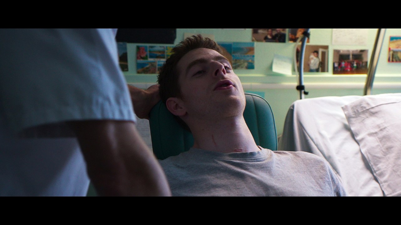 Patients
