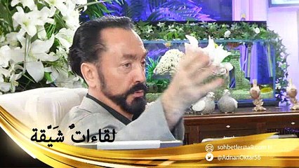 الإسلام يعبر عن كل ما هو جميل