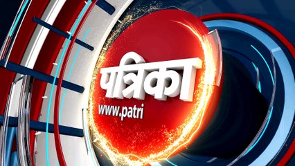 भारतीय मूल से जुड़ी हैं RAVEENA TANDON, ये रहा सबूत...जाने और कई खास बातें...