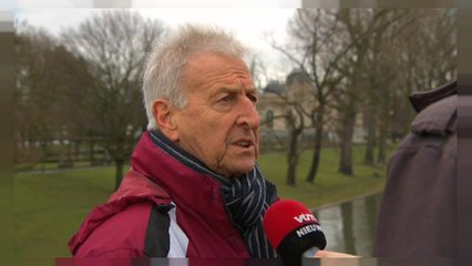 Scandalo Oxfam, la Ong sapeva. "Van Hauwermeiren aveva ammesso le accuse"