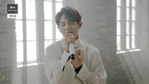 [Mnet Present] 양요섭(YANG YOSEOP) - It's You