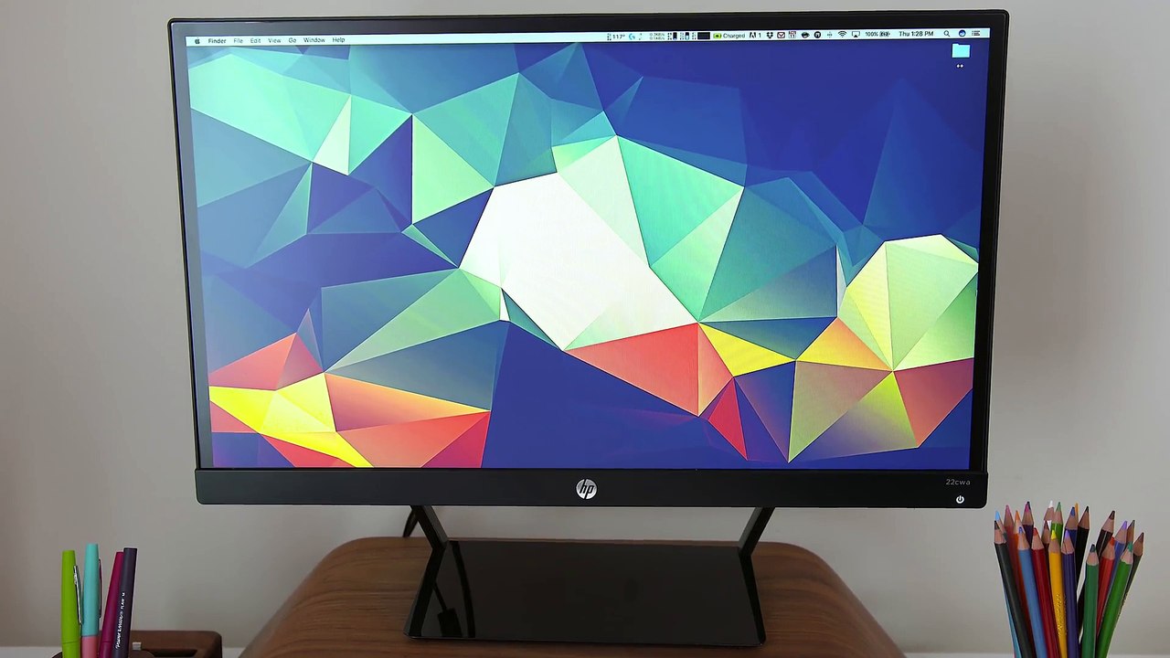 Top 5 Awesome Tech Under $100