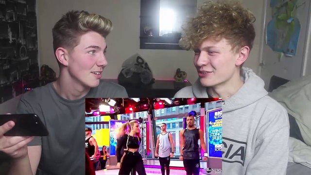 Little Mix Best Vocals & High Notes Reaction